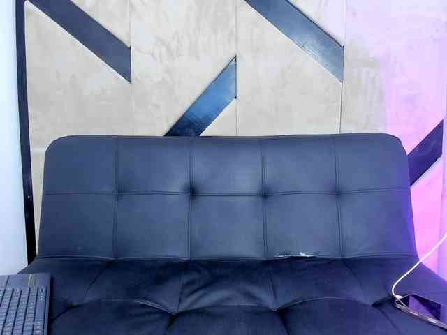 enmapariis webcam