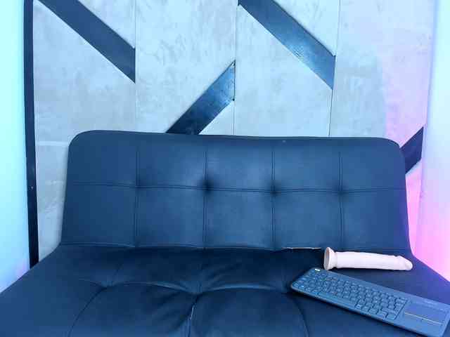 enmapariis webcam
