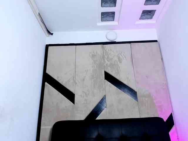 enmapariis webcam