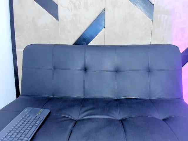 enmapariis webcam