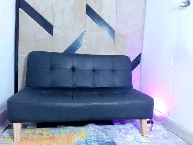 enmapariis webcam