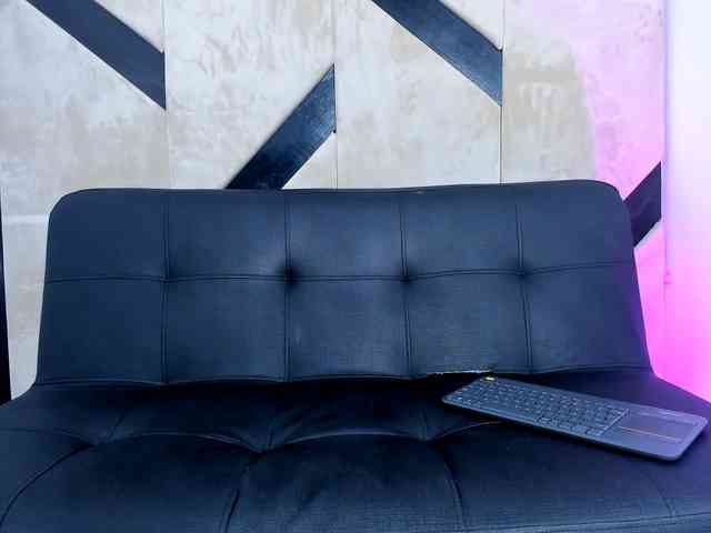 enmapariis webcam