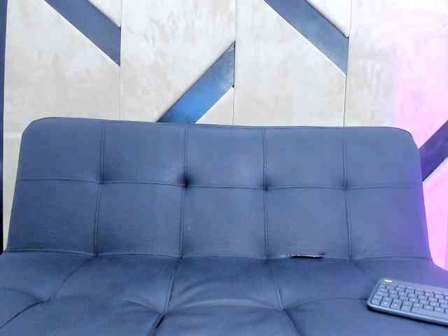 enmapariis webcam