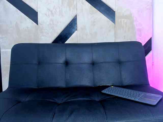 enmapariis webcam