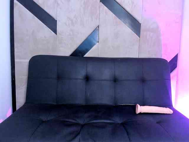 enmapariis webcam