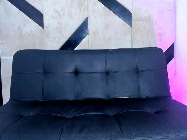 enmapariis webcam