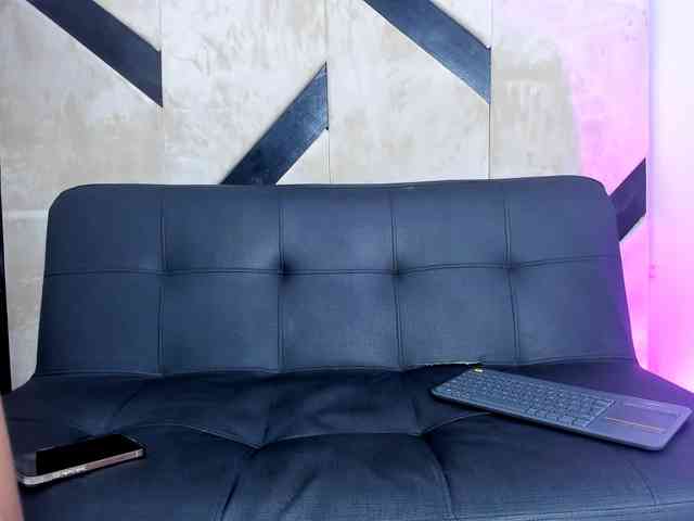 enmapariis webcam