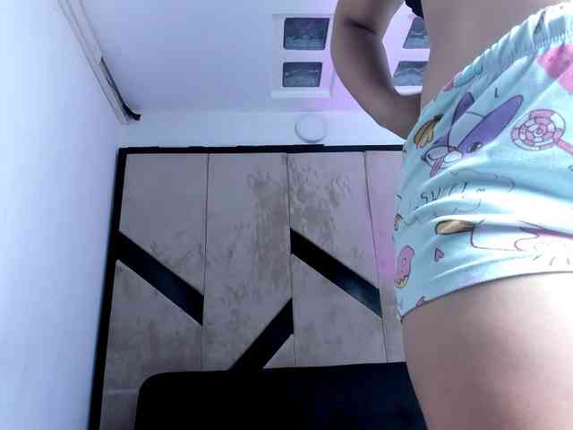 enmapariis webcam