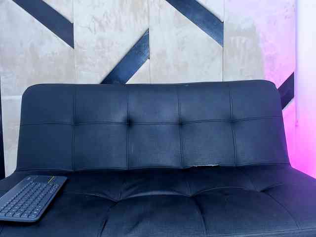 enmapariis webcam