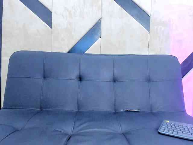 enmapariis webcam