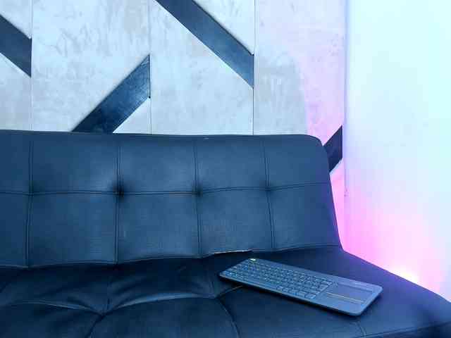 enmapariis webcam