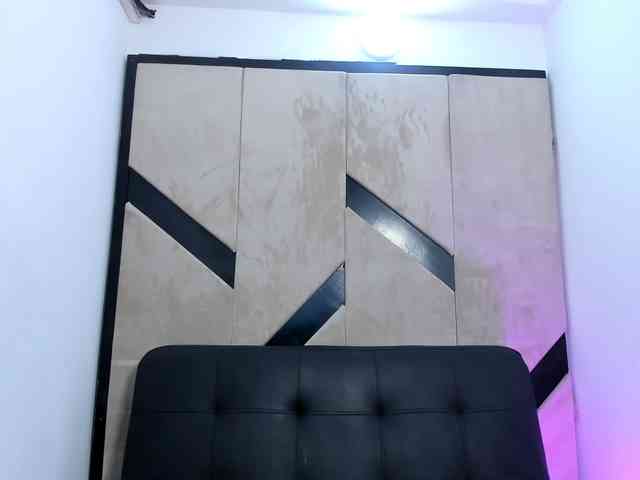 enmapariis webcam