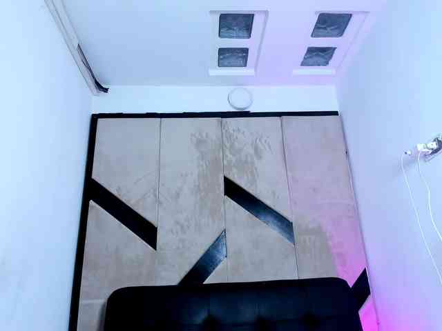 enmapariis webcam