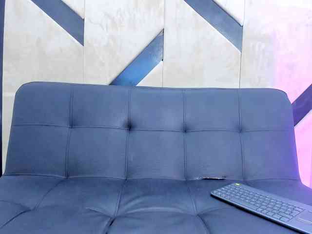 enmapariis webcam