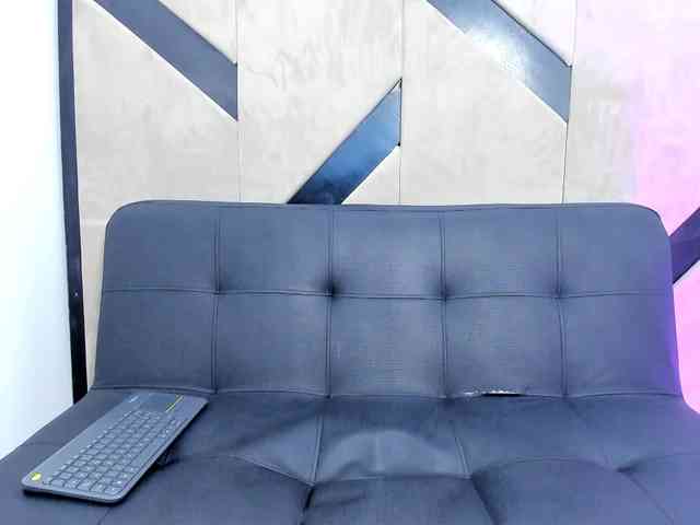 enmapariis webcam