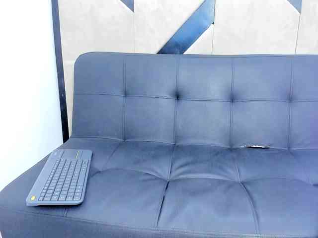 enmapariis webcam