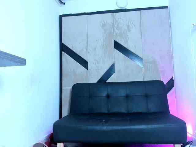 enmapariis webcam