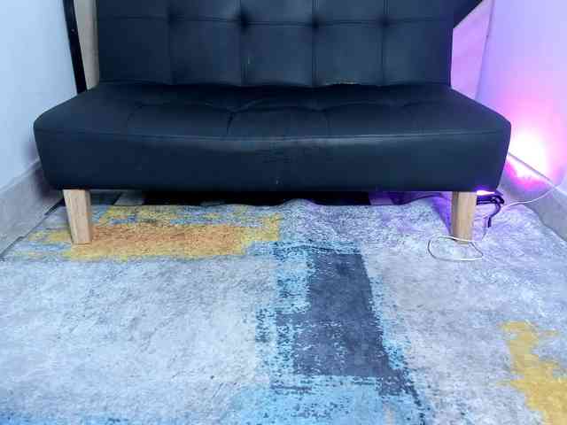 enmapariis webcam