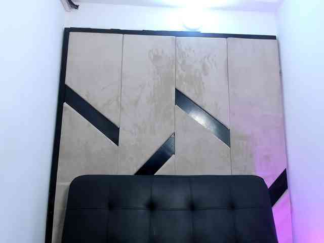 enmapariis webcam