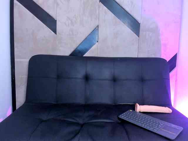 enmapariis webcam