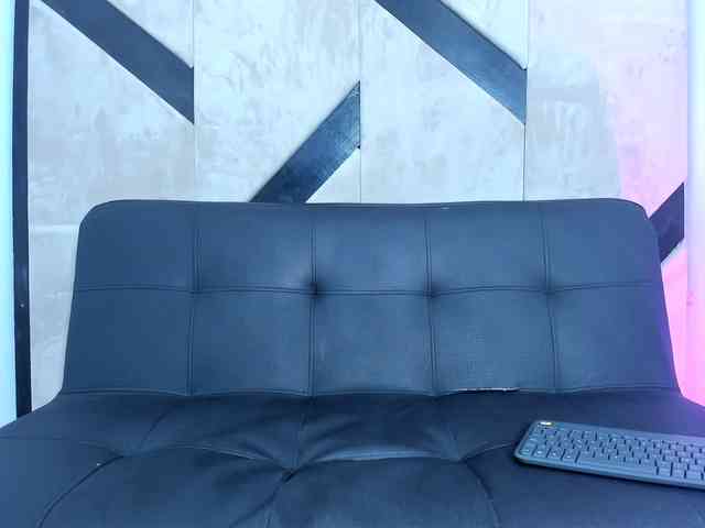 enmapariis webcam