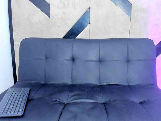 enmapariis webcam