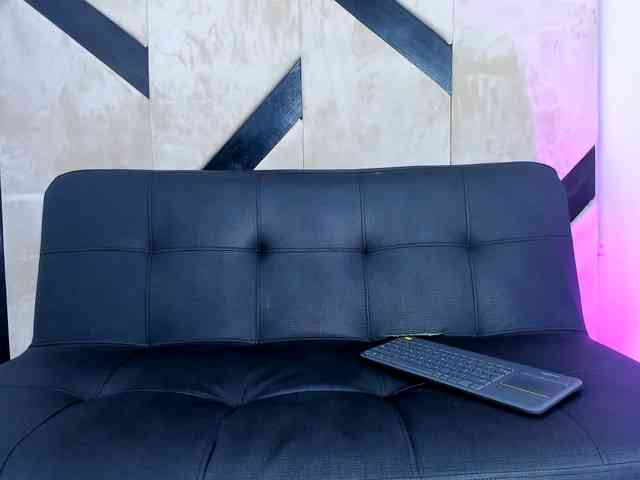 enmapariis webcam