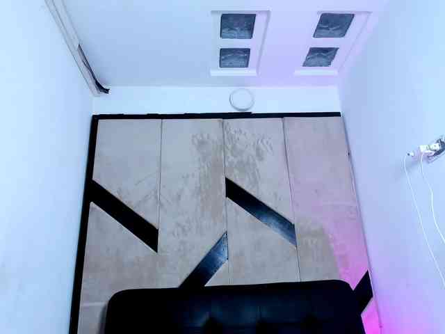 enmapariis webcam