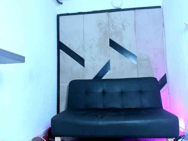 enmapariis webcam