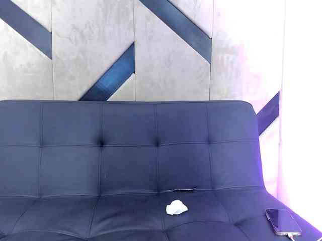 enmapariis webcam