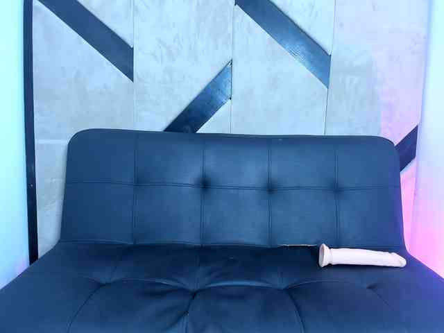 enmapariis webcam