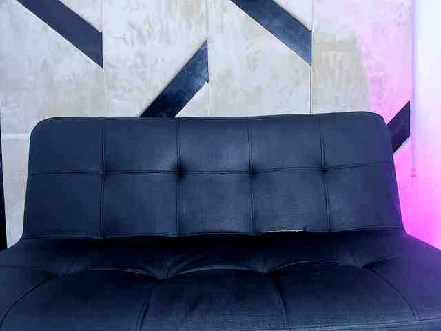 enmapariis webcam