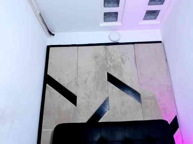 enmapariis webcam