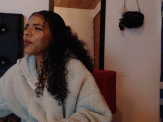 Isis-gil Porn Show