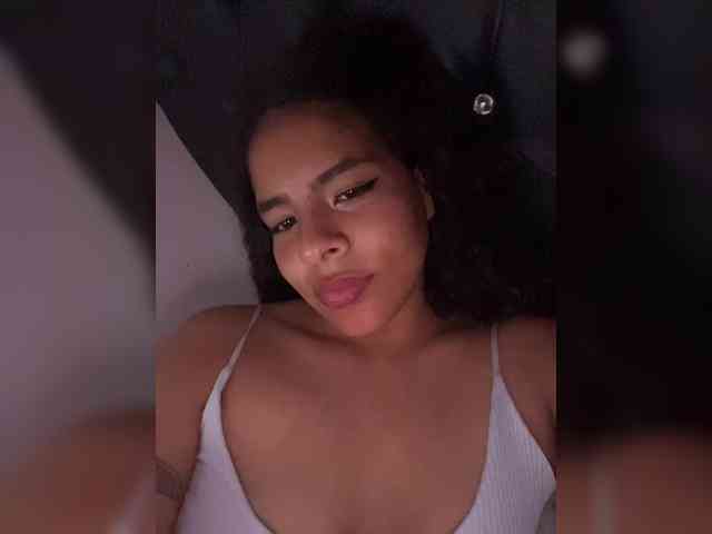 Isis-gil webcam