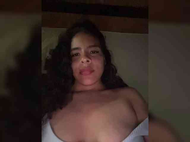 Isis-gil