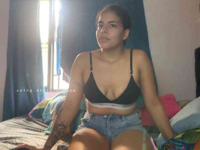 Isis-gil