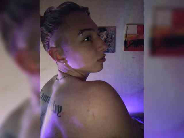 sexcam chat room ForeplayLive