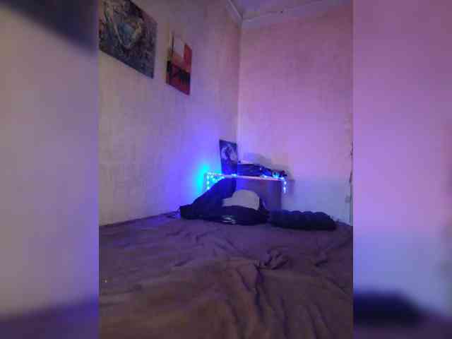 online video chatting ForeplayLive