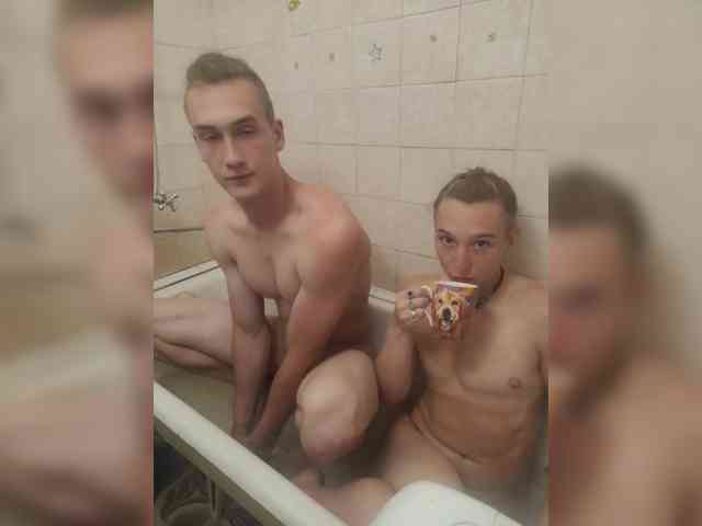 free webcam site ForeplayLive