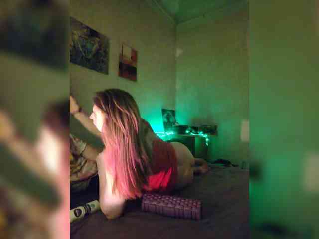 cam chat ForeplayLive