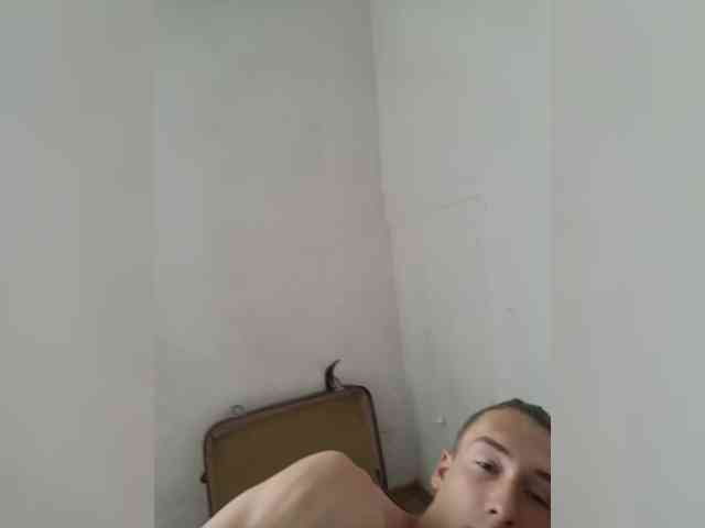 ForeplayLive webcam