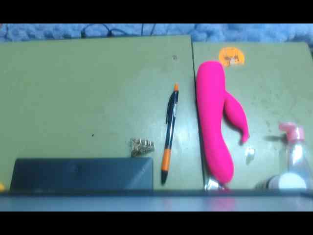 pearlltandlyannt Live Webcam on BongaCams