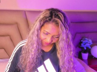 diianaross Porn Show