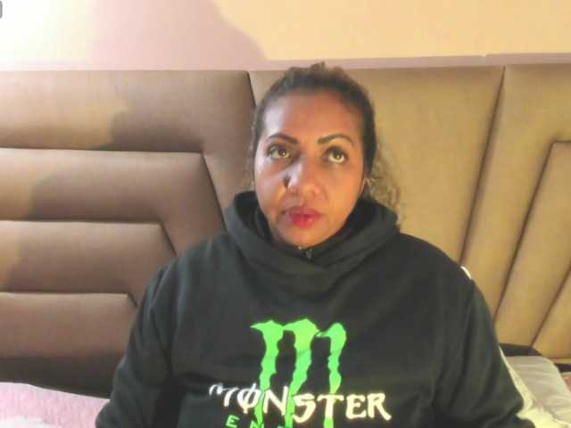 diianaross from BongaCams