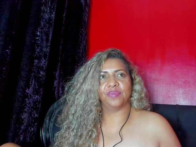  diianaross chat room