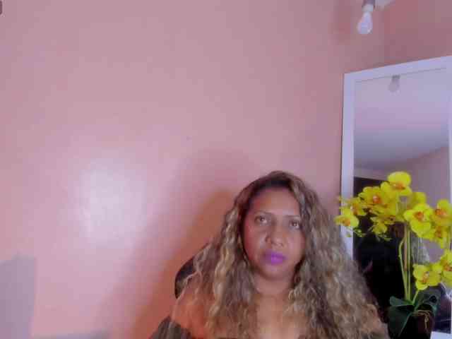 diianaross webcam