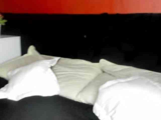 diianaross webcam