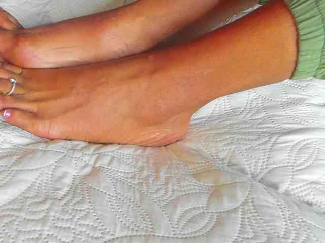 roleplay videochat Diianaross