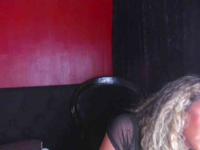 diianaross webcam